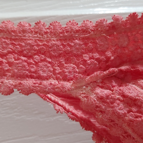 Sia Gypsies top size large - Picture 5 of 5